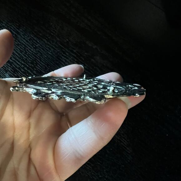 Potpourri Trivet 3.5” Cozy Cottage Decor Home - Picture 4 of 4